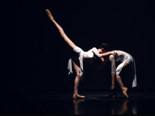 Loudoun Ballet Company