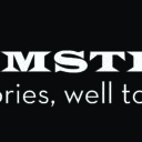 FILMSTERS-logo FILMSTERS-logo