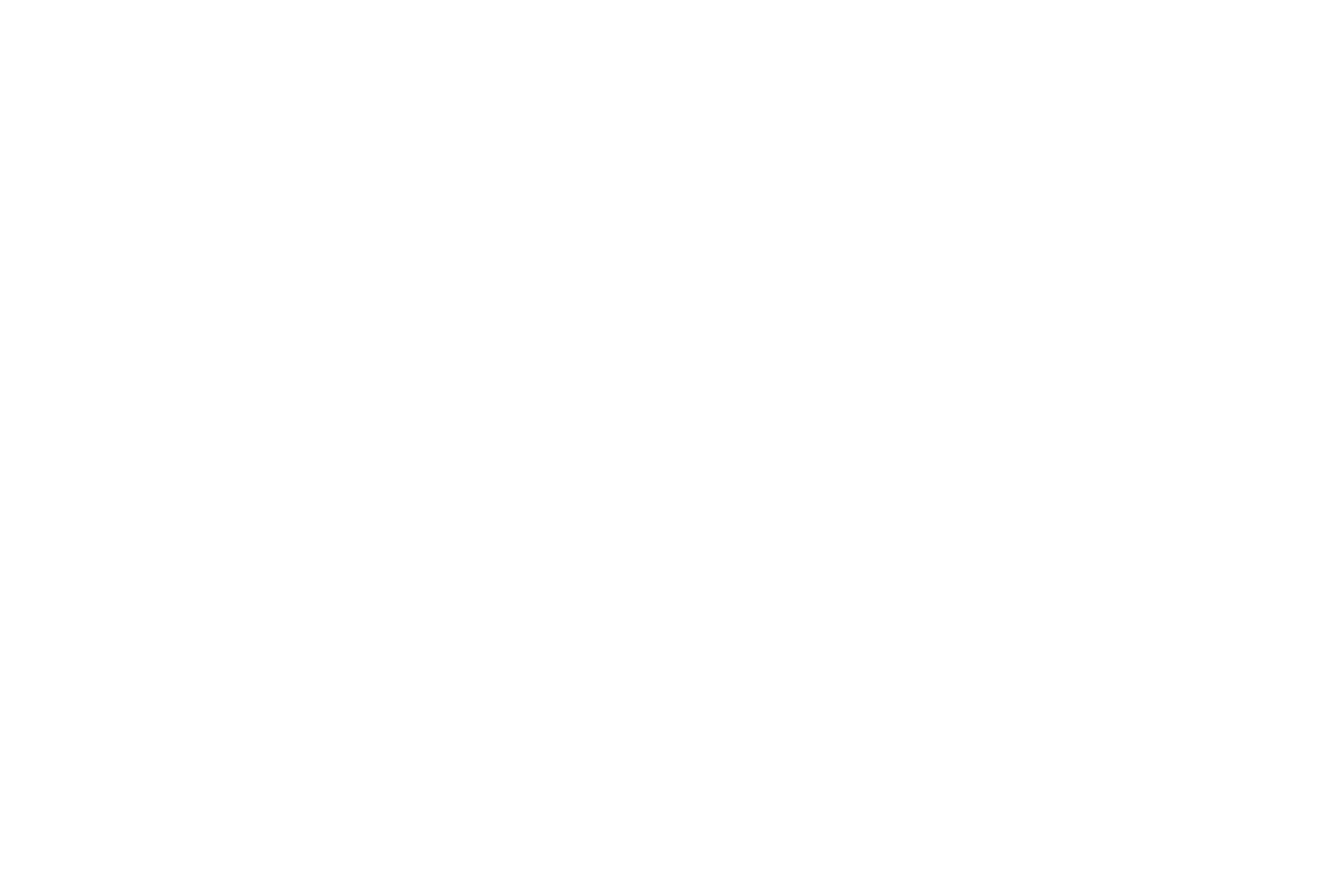 Annapolis Film Festival Logo