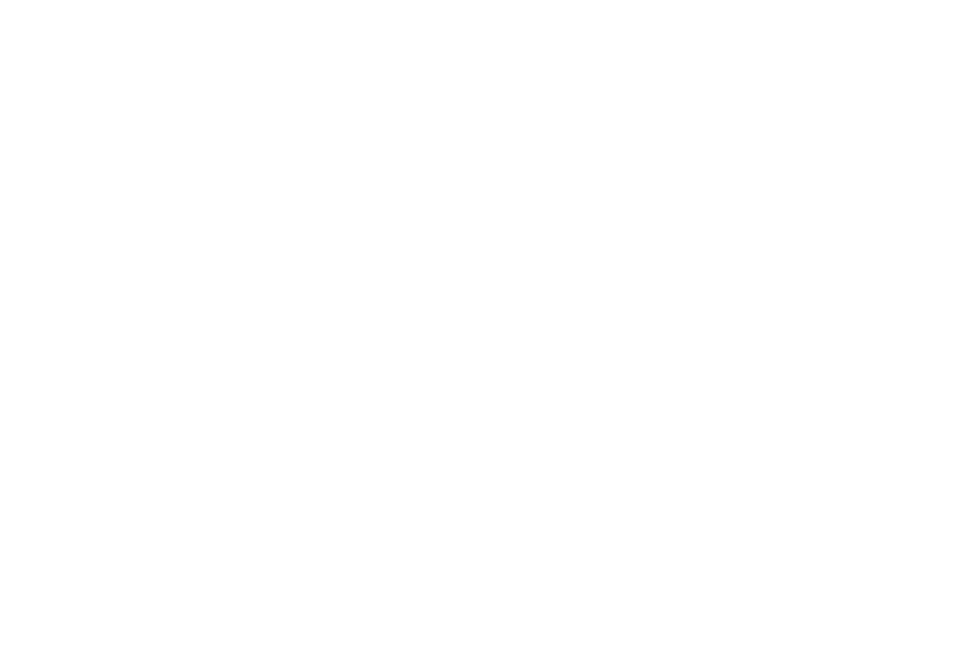 Bryant Centofanti Logo White