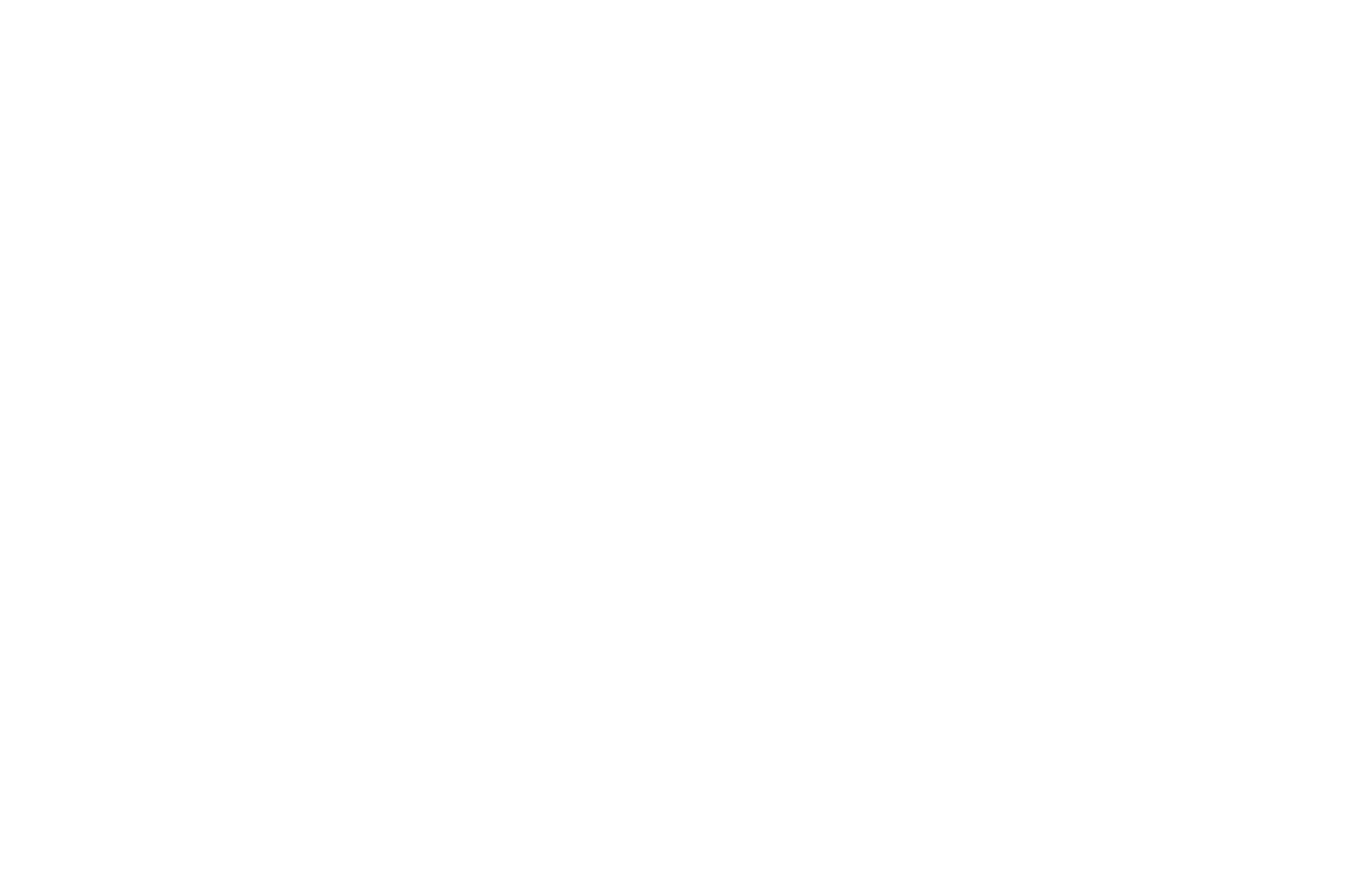 Cheaper Than a Geek Logo White