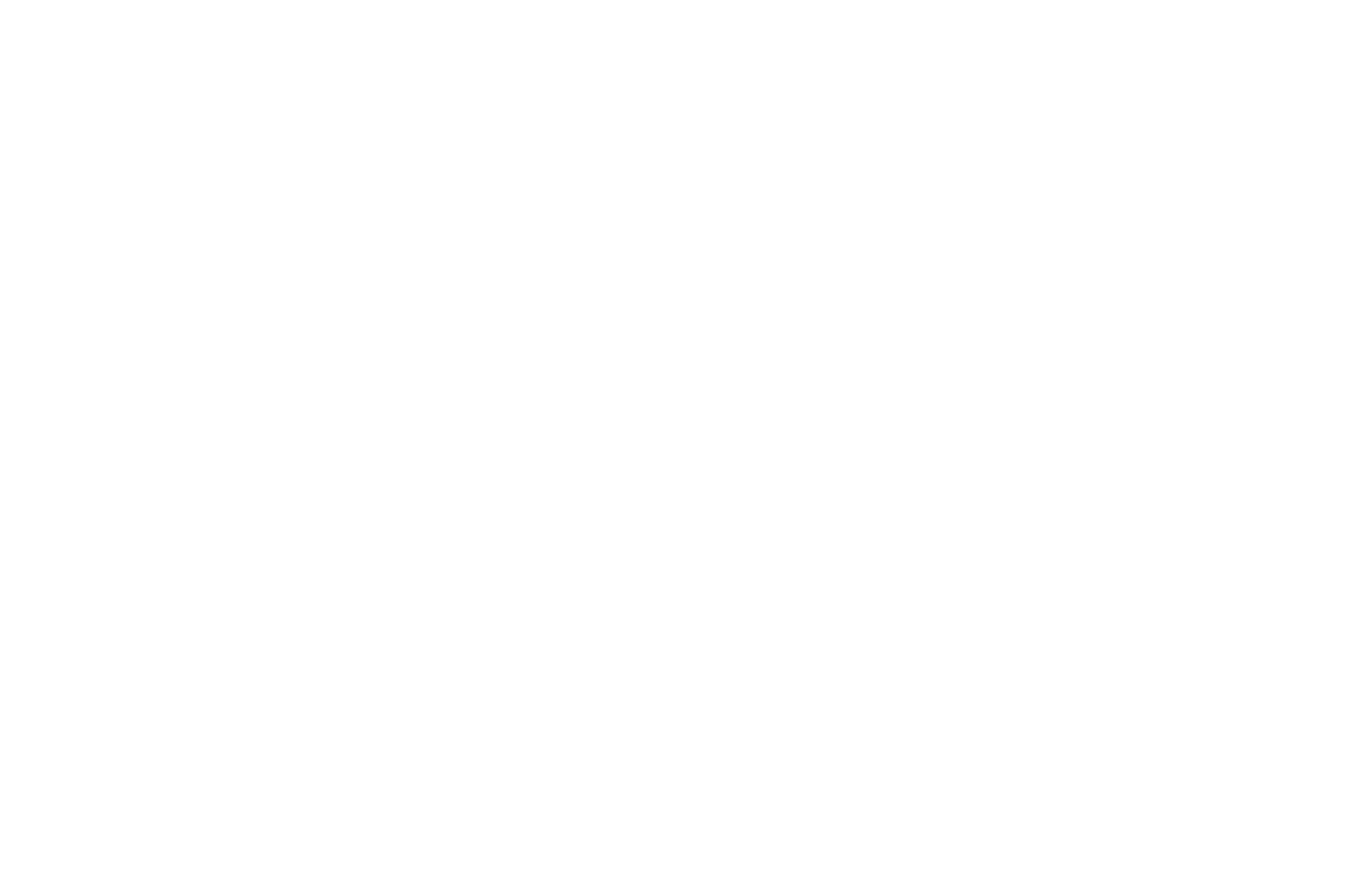 Honeysuckle Quality Consignment Logo White