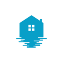 Creative Spaces Remodeling Creative Spaces Remodeling