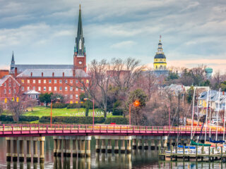 Investment Property Management