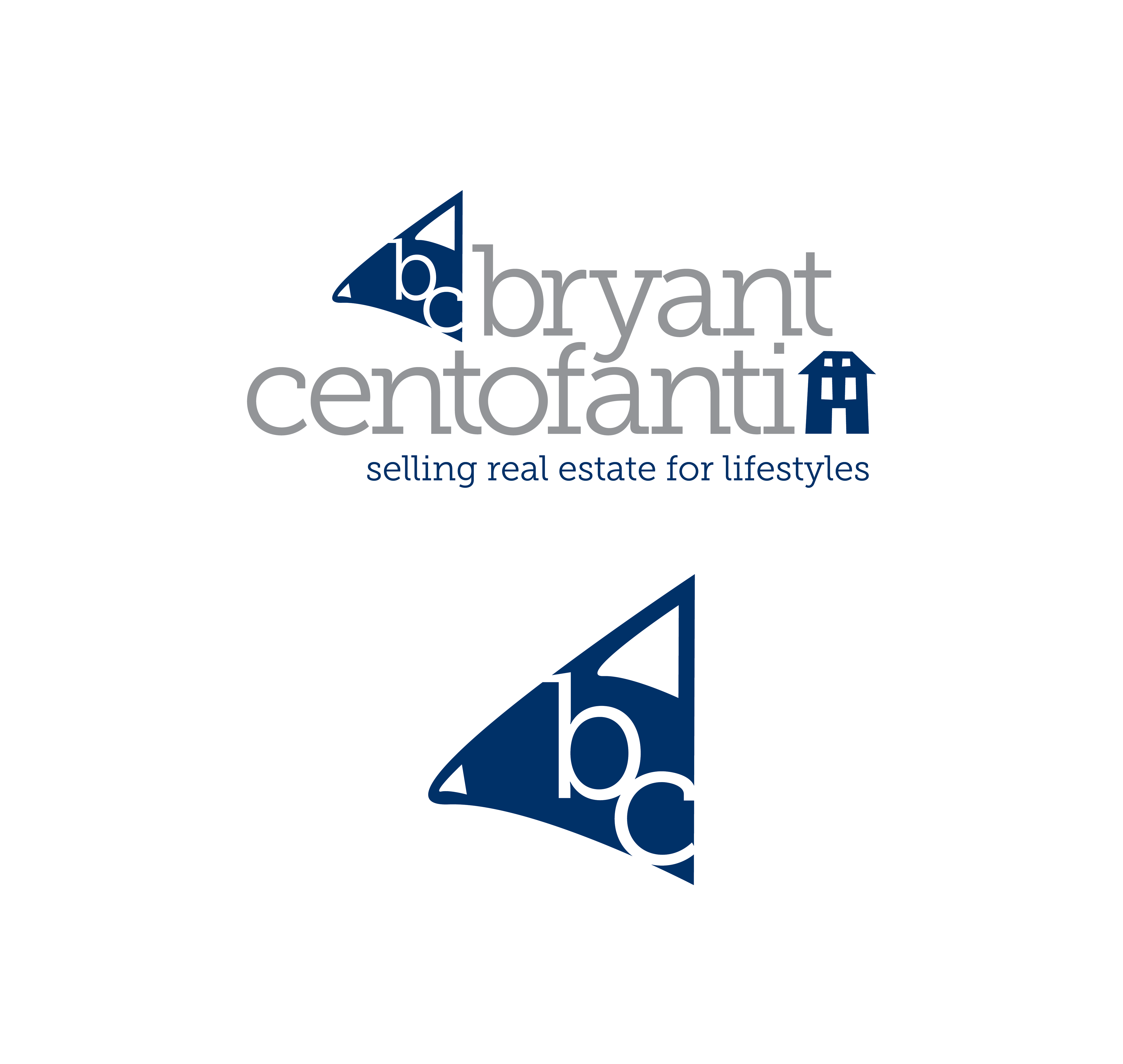 Bryant Centofanti, Realtor