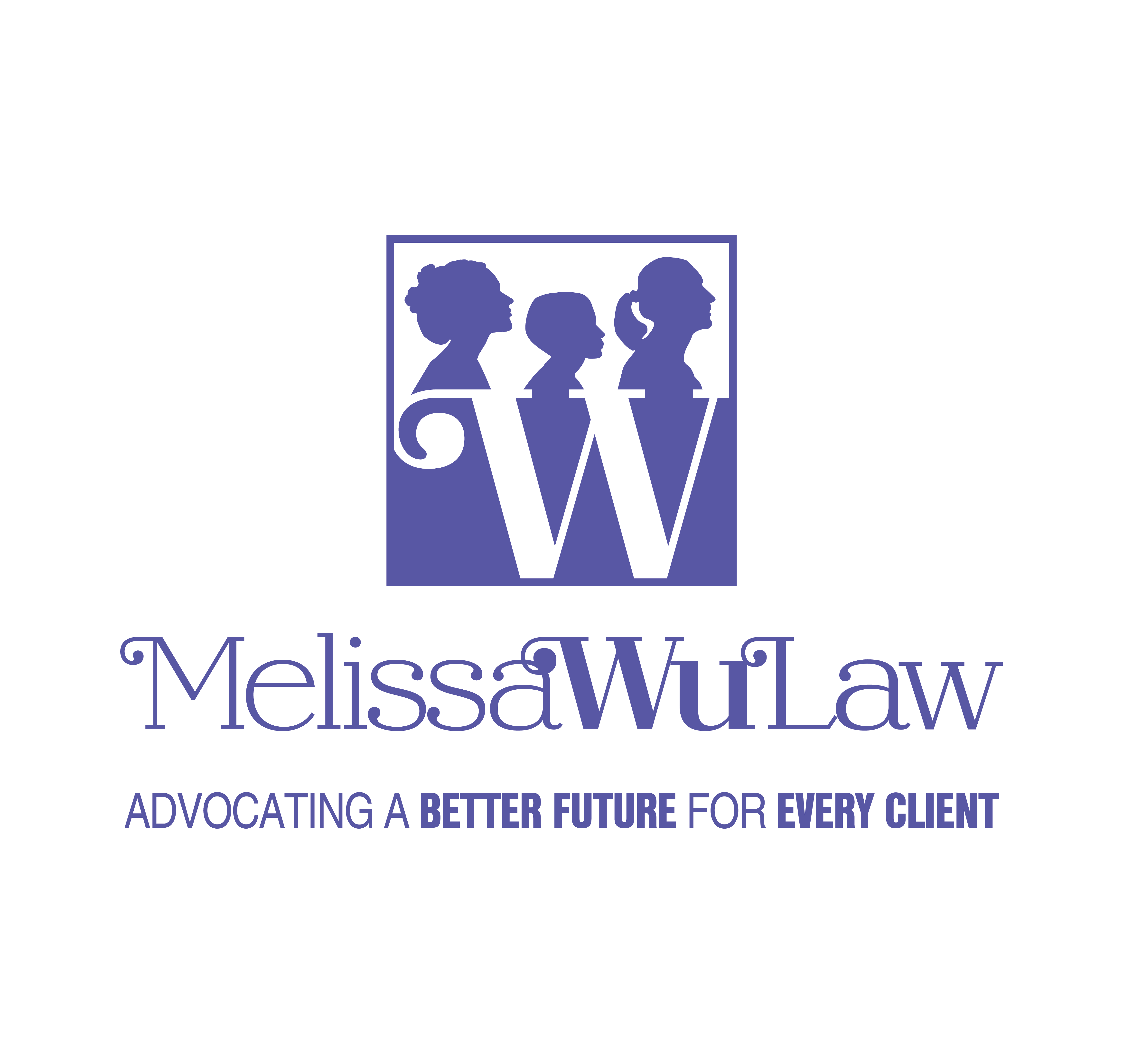 Melissa Wu Law