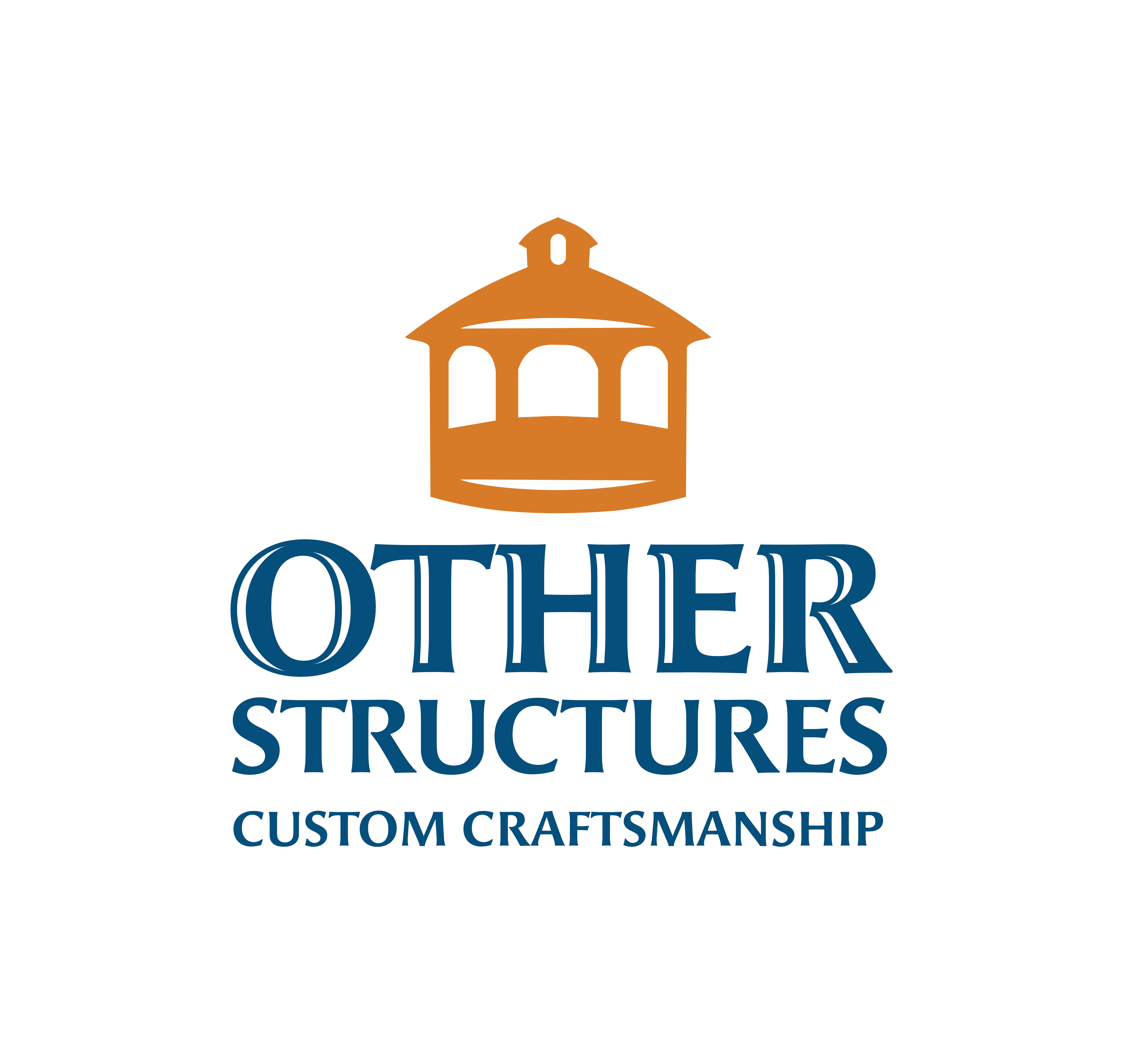 Other Structures Logo