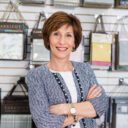 Sew Beautiful Windows Margaret Blunt Sew Beautiful Windows Margaret Blunt