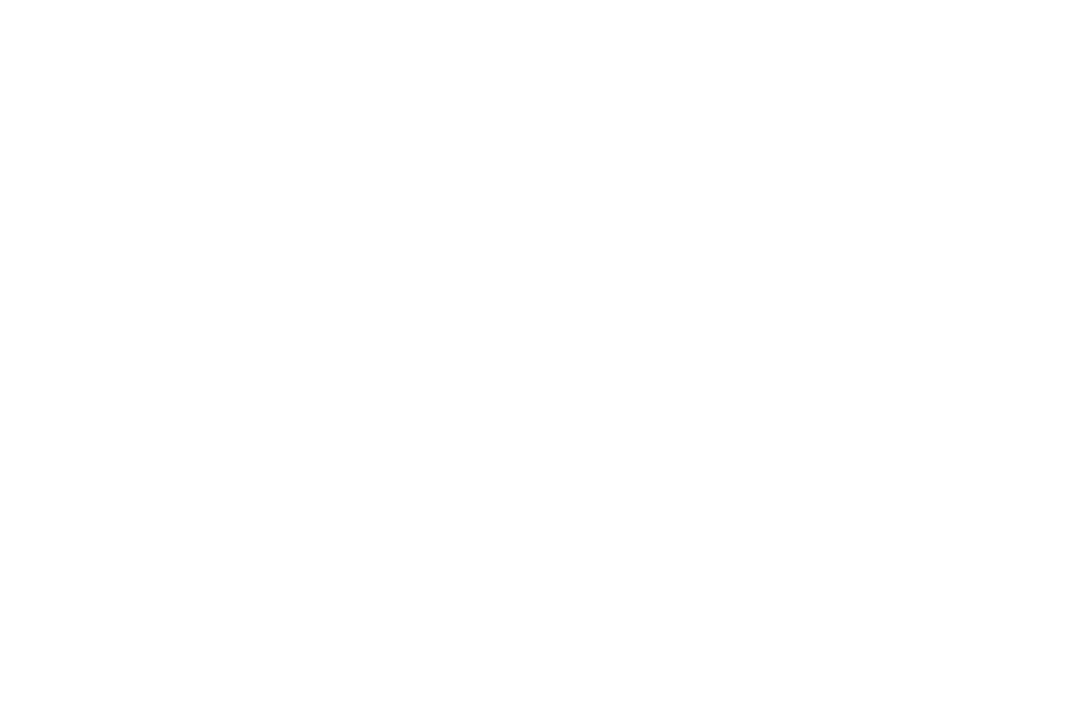 Whale Works Design Gloria Dei Logo